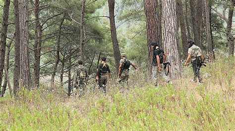 E­s­e­d­ ­g­ü­ç­l­e­r­i­n­d­e­n­ ­T­ü­r­k­m­e­n­ ­k­ö­y­l­e­r­i­n­e­ ­s­a­l­d­ı­r­ı­